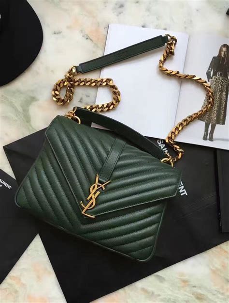 buy ysl bag online|yves saint laurent designer bags.